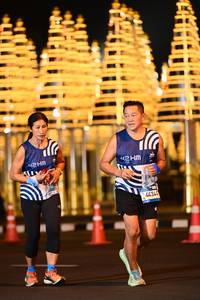 BIB: 
                            <button type="button" onclick="openModal(24518806)" class="btn btn-primary btn-sm float-right btn-popup" data-toggle="modal" data-target=".modal-high-quality">
                        <i class="fas fa-shopping-cart"></i> Add to Cart
                    </button>
                                            <button type="button" onclick="isThisMe(24518806, true)" class="btn btn-success btn-sm float-right btn-popup btn-isme hidden" data-toggle="tooltip" data-placement="bottom" title="นี่คือรูปของคุณใช่ไหม คลิกที่นี่เพื่อเอาเข้าอัลบั้ม">
                        <i class="fas fa-plus"></i> Add to album
                    </button>
                    <button type="button" onclick="isThisMe(24518806, false)" class="btn btn-warning btn-sm float-right btn-popup btn-isnotme hidden">
                        <i class="fas fa-ban"></i> Remove from album
                    </button>